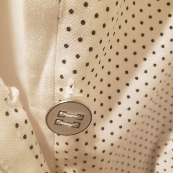 7th Avenue Design Studio New York and Company Blazer. - Picture 5 of 8